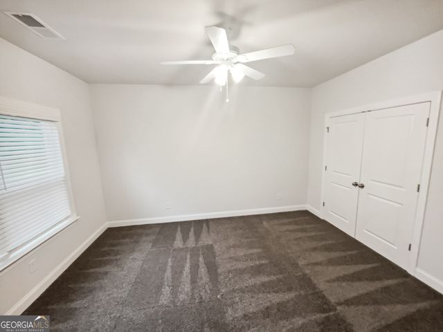 3650 Lindsy Brooke Court, Douglasville, GA 30135