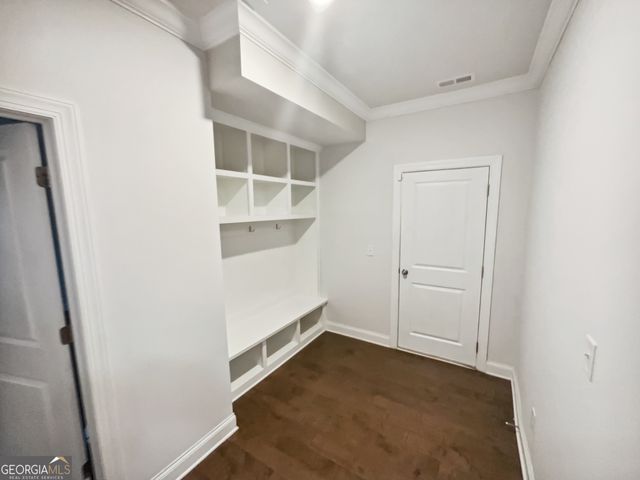 3650 Lindsy Brooke Court, Douglasville, GA 30135