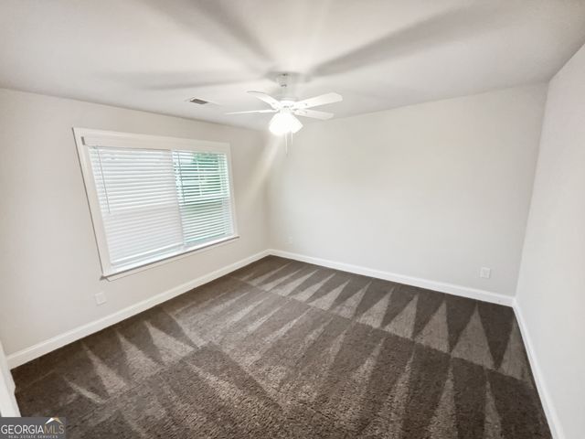 3650 Lindsy Brooke Court, Douglasville, GA 30135