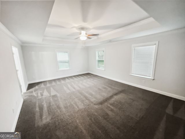 3650 Lindsy Brooke Court, Douglasville, GA 30135