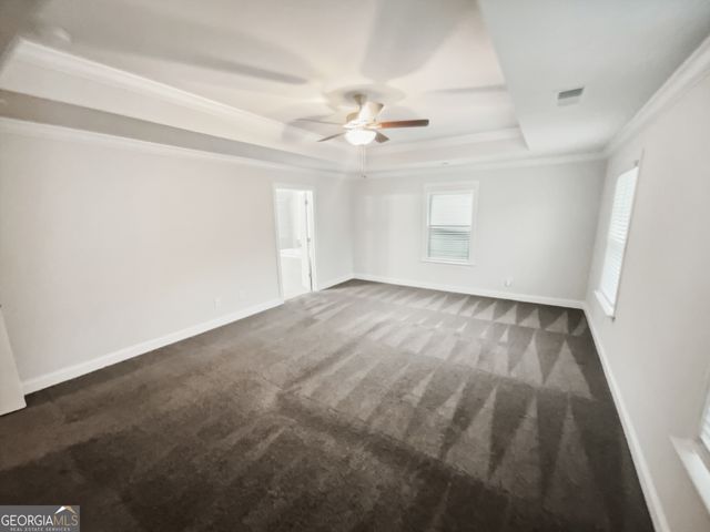 3650 Lindsy Brooke Court, Douglasville, GA 30135
