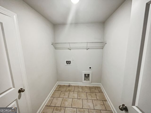 3650 Lindsy Brooke Court, Douglasville, GA 30135