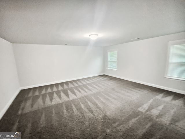 3650 Lindsy Brooke Court, Douglasville, GA 30135