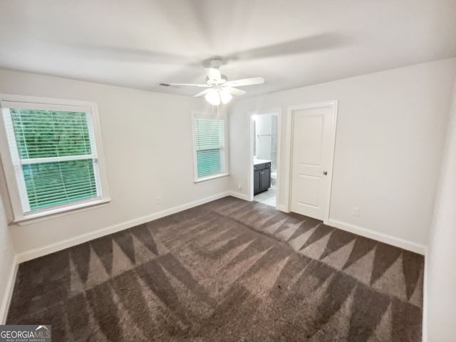 3650 Lindsy Brooke Court, Douglasville, GA 30135