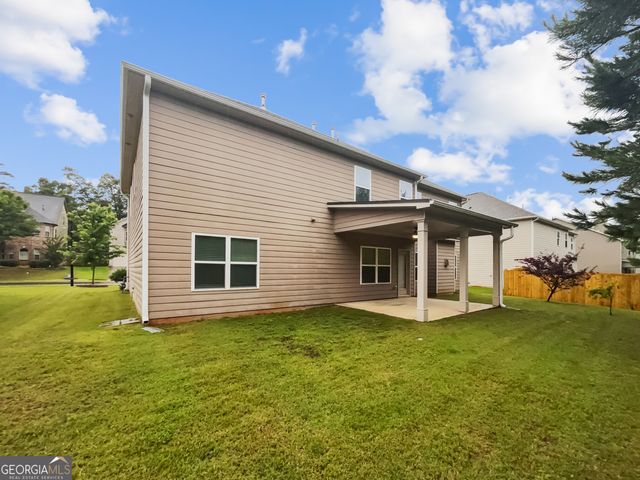 3650 Lindsy Brooke Court, Douglasville, GA 30135