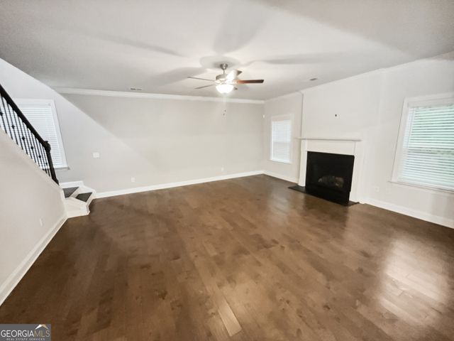 3650 Lindsy Brooke Court, Douglasville, GA 30135