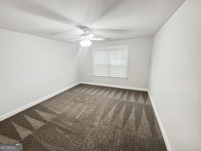 3650 Lindsy Brooke Court, Douglasville, GA 30135