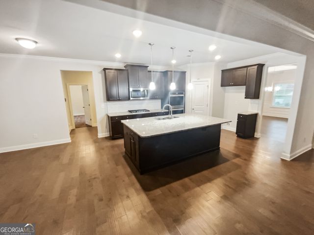 3650 Lindsy Brooke Court, Douglasville, GA 30135