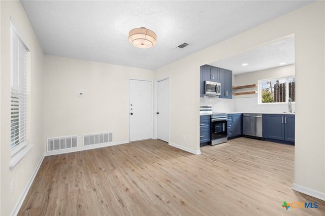 1612 Tanglewood Drive, Harker Heights, TX 76548