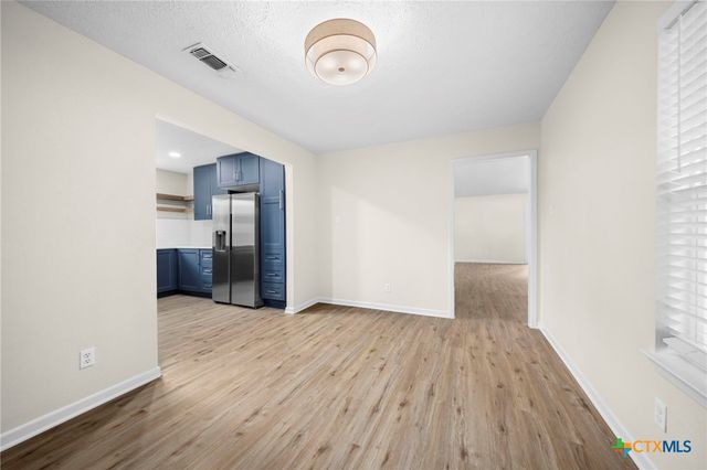 1612 Tanglewood Drive, Harker Heights, TX 76548