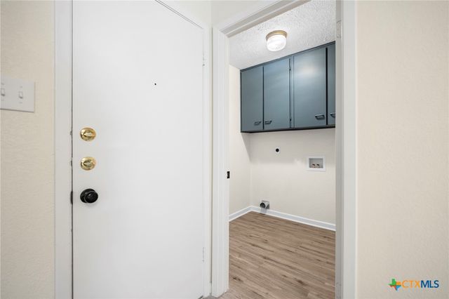 1612 Tanglewood Drive, Harker Heights, TX 76548