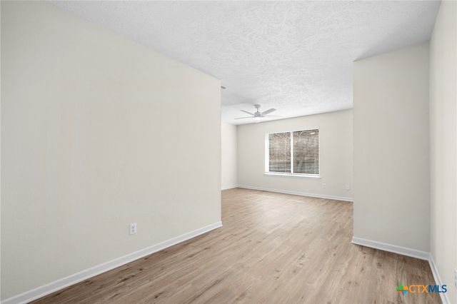 1612 Tanglewood Drive, Harker Heights, TX 76548