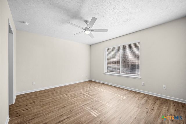 1612 Tanglewood Drive, Harker Heights, TX 76548