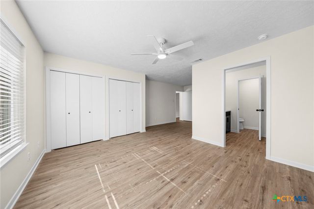 1612 Tanglewood Drive, Harker Heights, TX 76548