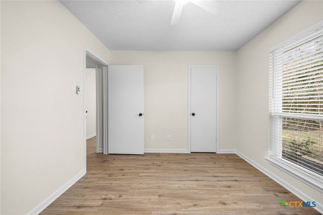 1612 Tanglewood Drive, Harker Heights, TX 76548