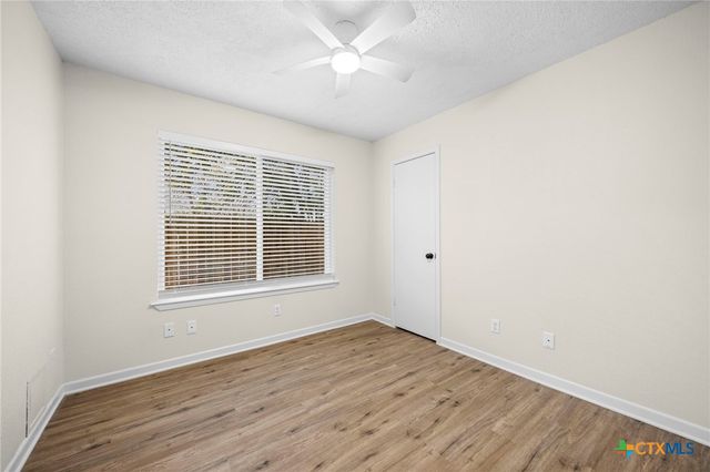 1612 Tanglewood Drive, Harker Heights, TX 76548