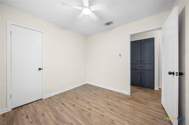 1612 Tanglewood Drive, Harker Heights, TX 76548