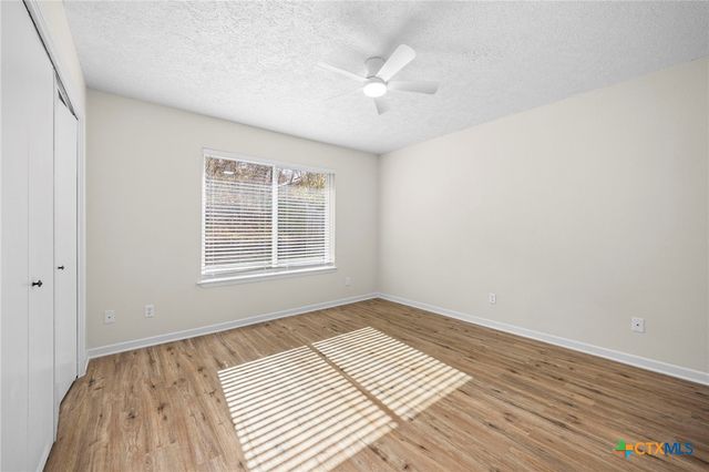 1612 Tanglewood Drive, Harker Heights, TX 76548