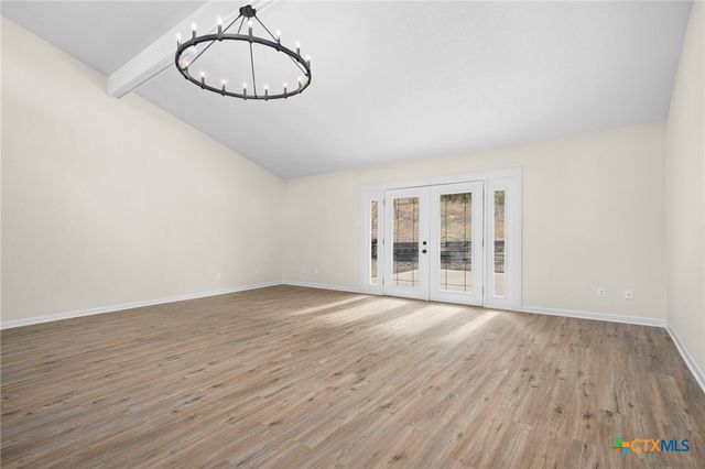 1612 Tanglewood Drive, Harker Heights, TX 76548