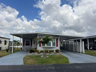 2055 S FLORAL AVENUE 69, Bartow, FL 33830