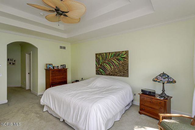 9140 Pelican Cove Court, Sylvania, OH 43560