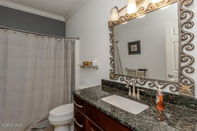9140 Pelican Cove Court, Sylvania, OH 43560