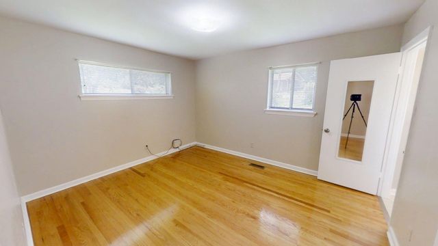 4829 Stagg Road, Chattanooga, TN 37415