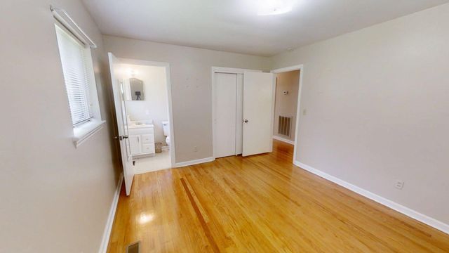 4829 Stagg Road, Chattanooga, TN 37415