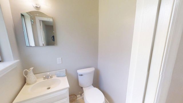 4829 Stagg Road, Chattanooga, TN 37415