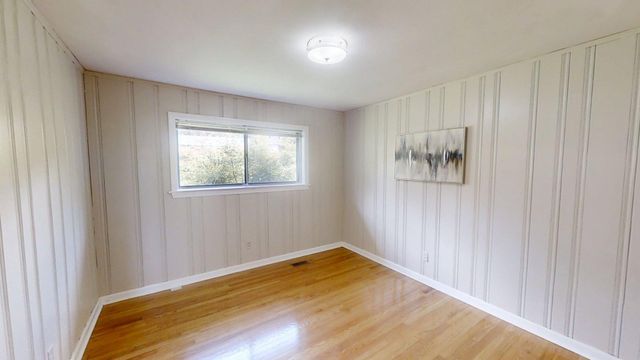 4829 Stagg Road, Chattanooga, TN 37415