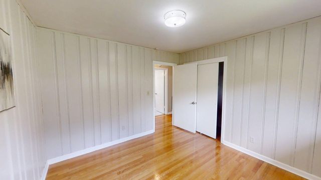 4829 Stagg Road, Chattanooga, TN 37415
