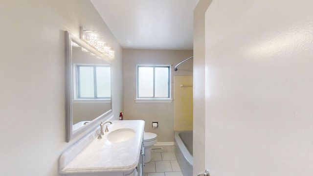 4829 Stagg Road, Chattanooga, TN 37415