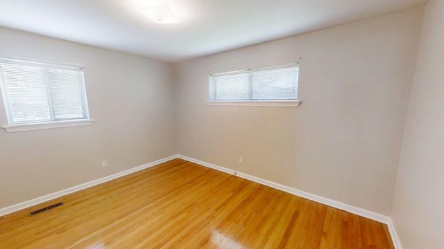 4829 Stagg Road, Chattanooga, TN 37415