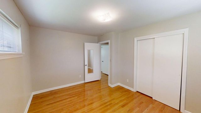4829 Stagg Road, Chattanooga, TN 37415