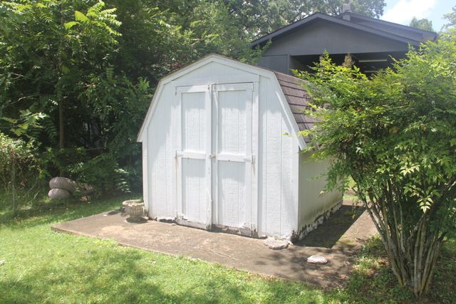 4829 Stagg Road, Chattanooga, TN 37415