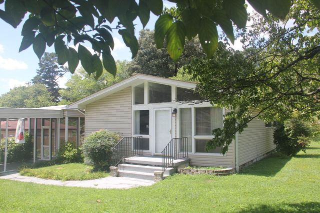 4829 Stagg Road, Chattanooga, TN 37415