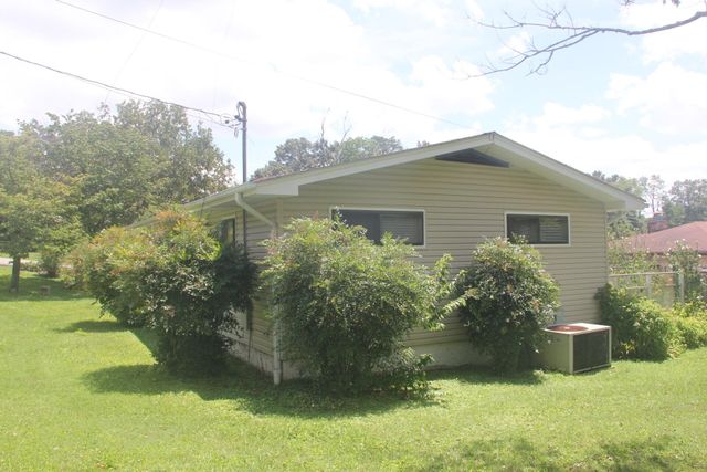 4829 Stagg Road, Chattanooga, TN 37415