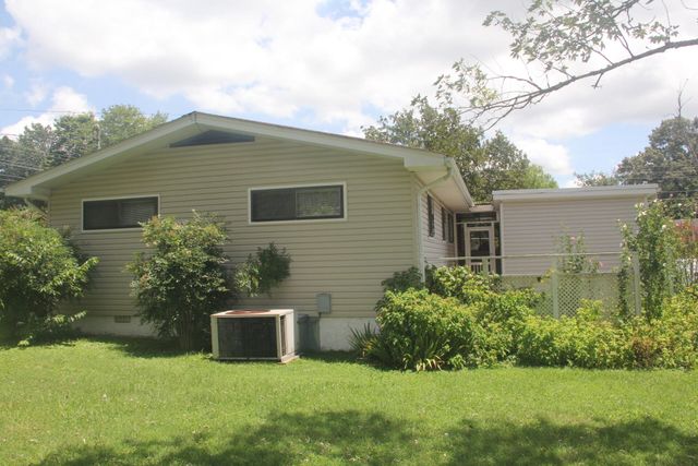 4829 Stagg Road, Chattanooga, TN 37415