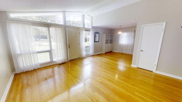 4829 Stagg Road, Chattanooga, TN 37415