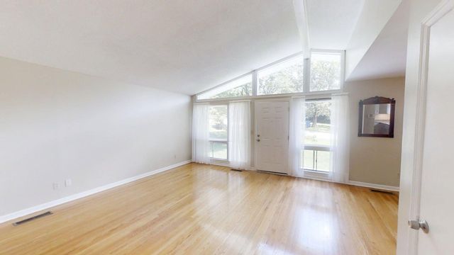 4829 Stagg Road, Chattanooga, TN 37415