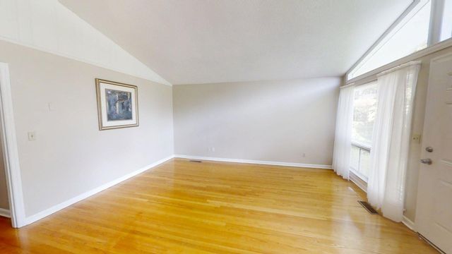4829 Stagg Road, Chattanooga, TN 37415