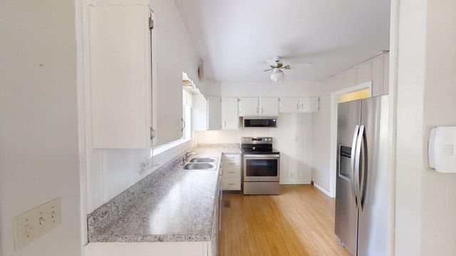 4829 Stagg Road, Chattanooga, TN 37415