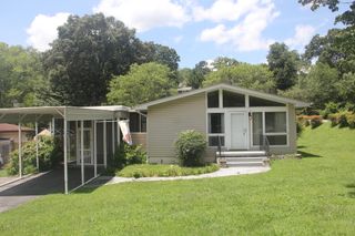 4829 Stagg Road, Chattanooga, TN 37415