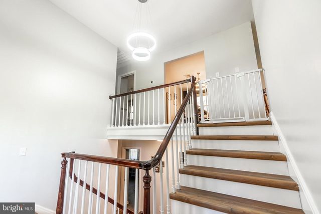 16516 TAMMANY LN, Williamsport, MD 21795