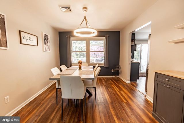 16516 TAMMANY LN, Williamsport, MD 21795