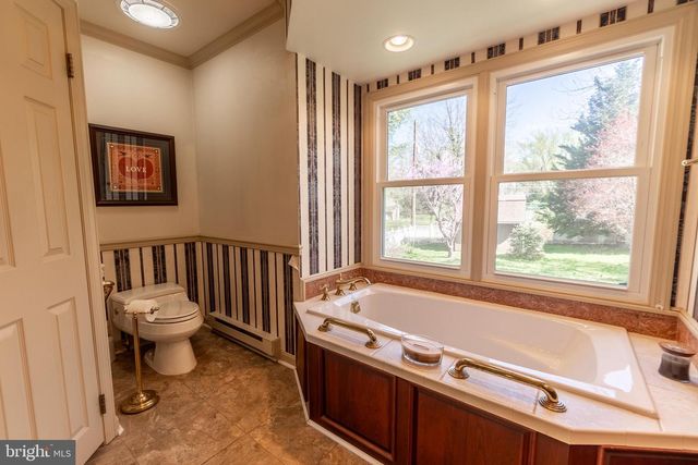 16516 TAMMANY LN, Williamsport, MD 21795