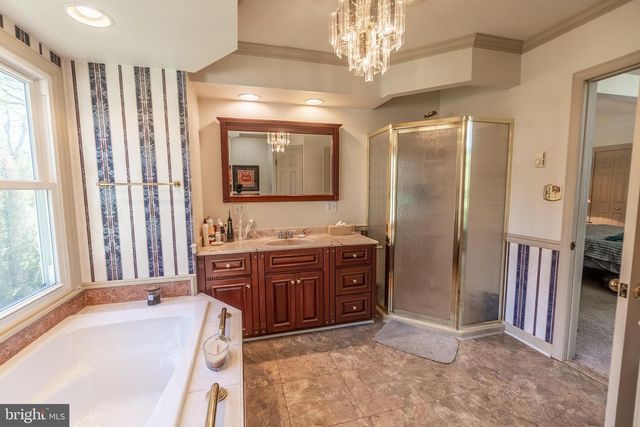 16516 TAMMANY LN, Williamsport, MD 21795