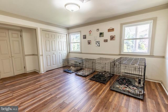 16516 TAMMANY LN, Williamsport, MD 21795