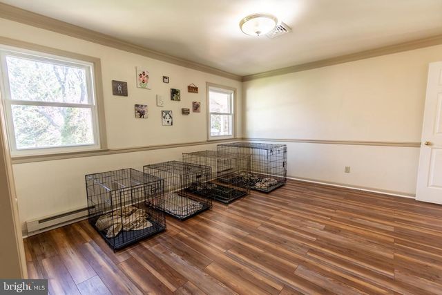 16516 TAMMANY LN, Williamsport, MD 21795