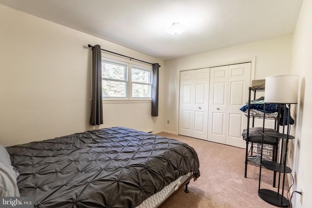 16516 TAMMANY LN, Williamsport, MD 21795